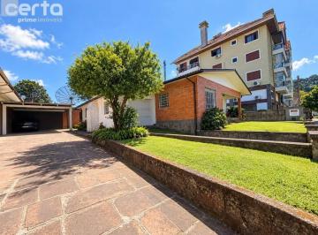 5b98620526260a9328fc2e367ea33daea7b5163c · CASA COMERCIAL PARA LOCAÇÃO NO CENTRO DE GRAMADO
