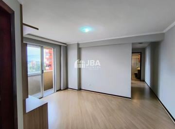 01 · Apartamento para aluguel - em Bacacheri