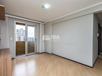 01 · Apartamento para aluguel - em Bacacheri