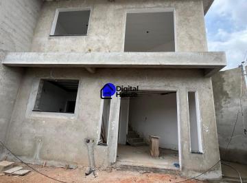 Casa · 105m² · 2 Quartos · Casa à venda - em Masterville