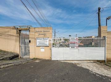 01 · Casa para aluguel - no Campo Pequeno