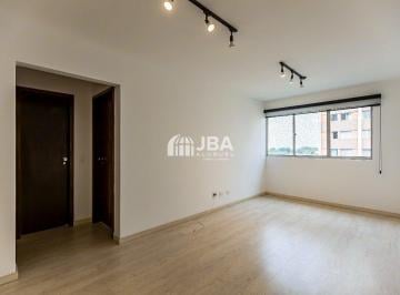 01 · Apartamento para aluguel - no Cristo Rei