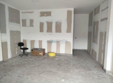 d496eabef0b99e7540ede40d5ba28a768d952f4e · Sala para alugar, 35 m² - Conjunto Semiramis Barros Braga - Londrina/PR