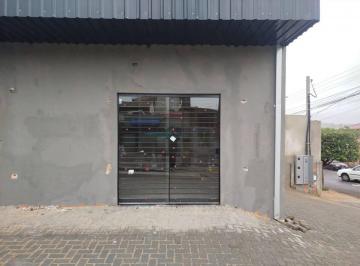 fd9cc337ef5f615fd36ed51e416d02ae4140bf97 · Sala para alugar, 35 m² - Conjunto Semiramis Barros Braga - Londrina/PR