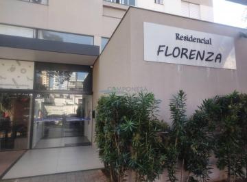 94485fd2dfb643489e84306259233a40c70a45bc · Apartamento com 1 dormitório para alugar, 45 m²  - Indústrias Leves - Londrina/PR