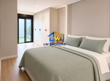 Casa · 140m² · 2 Quartos · 3 Vagas · Casa à venda em Jundiaí/SP