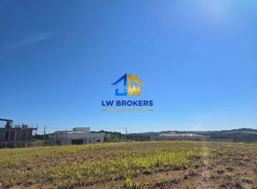 Terreno · 800m² · Terreno à venda em Itupeva/SP