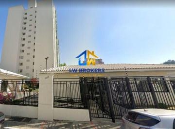 Apartamento · 86m² · 3 Quartos · 2 Vagas · Apartamento à venda em Jundiaí/SP