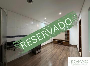 Casa · 50m² · 2 Quartos · 4 Vagas · Casa Térrea no Xaxim