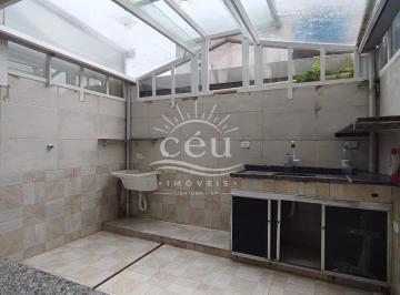 Apartamento · 31m² · 1 Quarto · 1 Vaga · Apartamento