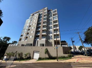 06694a7084d6108f345bc58e37e3836c41d98bbb · Apartamento mobiliado próximo ao Lago Municipal;