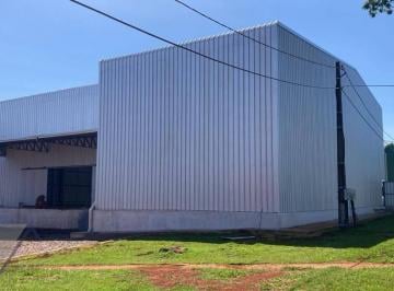 789a408032c536c926dd32be9016bcc48e4773c2 · Barracão em condomínio para locação