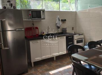 Apartamento · 31m² · 1 Quarto · 1 Vaga · Apartamento à venda no bairro Maranduba - Ubatuba/SP