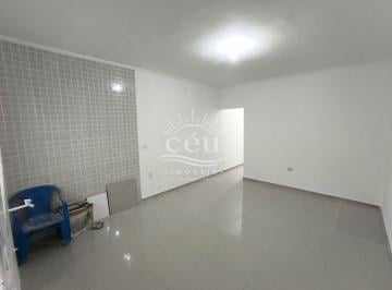 Apartamento · 40m² · 1 Quarto · 1 Vaga · Apartamento à venda no bairro Maranduba - Ubatuba/SP