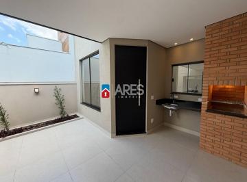 230b49c2e9a8cb114a81e05728697b3bb0843418 · Casa NOVA Térrea com 2 dormitórios à venda, 101 m² por R$ 650.000 - Jardim Boer I - Americana/SP