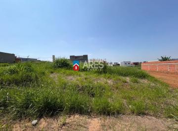 70845fc25c7fcdbc6d6414b9757e266b91a68a44 · Terreno à venda, 175 m² por R$ 140.000,00 - Jardim San Marino - Santa Bárbara D'Oeste/SP