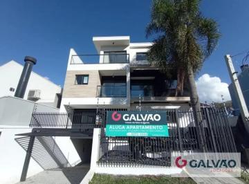 133633_0.jpg · Apartamento no PORTAO de 25,36 m² - 40320.002-GL