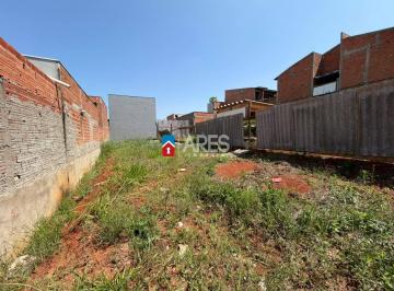 debfcc3c74e86322313bf2788d07a2813fcda7bb · Terreno à venda, 175 m² por R$ 150.000,00 - Residencial Bom Jardim - Santa Bárbara D'Oeste/SP