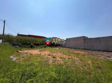 a3a3b20d09033d0fc7507fcdcda58f54ef7c5ddf · Terreno à venda, 239 m² por R$ 195.000 - Jardim Barão - Santa Bárbara D'Oeste/SP