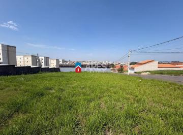 eda03252247e1a12e618b0e4893b6baf91d1d4bf · Terreno à venda, 175 m² por R$ 145.000,00 - Jardim San Marino - Santa Bárbara D'Oeste/SP