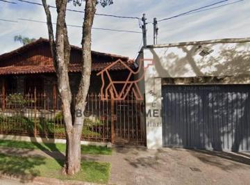d65899ee71f043a34e105f402047cf3b31e95e29 · Casa com 7 dormitórios à venda, 960 m² em 2 terrenospor R$ 6.500.000 - Belvedere - Belo Horizonte/MG