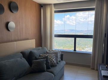 95aed727fe527c39f648ffaf88f347dbb2f23484 · Apartamento com 2 dormitórios, 74 m² - venda por R$ 1.800.000,00 ou aluguel por R$ 10.000,01/mês - V