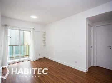 4468189_0.jpg · Apartamento 01 dormitório Centro - HABITEC - ANG1547