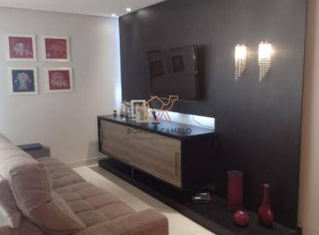 bd1dbf58bf94afed139f838c07fad8c2b3148a0d · Apartamento com 3 dormitórios para alugar, 90 m² - Sion - Belo Horizonte/MG