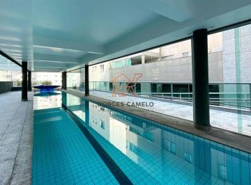 a388d4f8e9c4abb2a197f6cca67067f74e891a3b · Apartamento 2 quartos para alugar, 68 m² por R$ 5.000/mês - Vila da Serra - Nova Lima/MG