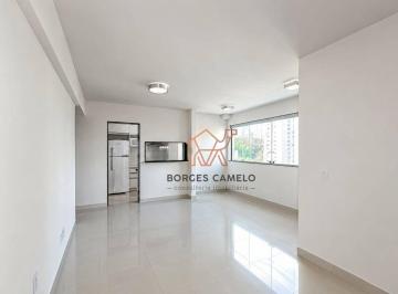 07203edc6febaee06f5b94e40fbe4b8b46bb7dbb · Apartamento com 1 dormitório, 73 m² - venda por R$ 1.114.000,00 ou aluguel por R$ 5.790,00/mês - Vil