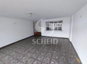 Casa · 189m² · 3 Quartos · 2 Vagas · Casa para Venda com 3 Quartos, 1 suíte e 2 vagas de garagem na Vila Santa Catarina