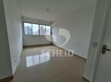 Photo 1 · Apartamento Para venda de 60,00m² útil, com 2 quartos e 2 vaga na Vila Santa Cat