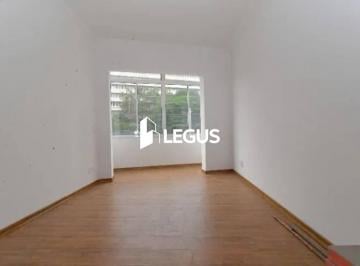 92a865ee07bfeaeb7f55a8e403e000dd0e2921cc · Apartamento com 2 dormitórios à venda, 80 m² por R$ 585.000 - Pacaembu - São Paulo/SP