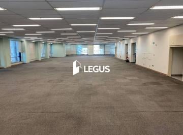 381c5bb7b3817e9e36c3b560bd8d1ea05887c2bd · Andar Corporativo para alugar, 438 m² por R$ 68.398,00/mês - Paraíso - São Paulo/SP