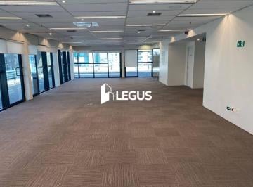 930cda3ca9ab2b435c5fb23042291cb2e1e5cd01 · Andar Corporativo para alugar, 276 m² por R$ 43.880,00/mês - Paraíso - São Paulo/SP