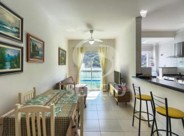 Photo 1 · APARTAMENTO NA PRAIA GRANDE 2 QUARTOS - 69M!!!!!