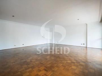 Photo 1 · Apartamento á Venda em Moema com 145m², 3 quartos sendo 1 suíte, 2 vagas.