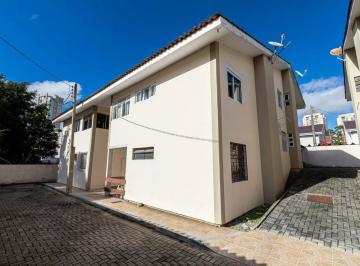 124101_0.jpg · Apartamento no CAMPO COMPRIDO com 44,69m²