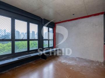 Photo 1 · Apartamento MaxHaus para venda em Vila Suzana com 1 quarto, sendo 1 suíte, 70m²