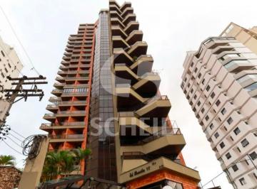 Apartamento · 252m² · 4 Quartos · 4 Vagas · Excepcional Cobertura Duplex em Santana com Lazer Privativo e Excelente Oportunidade de Mercado