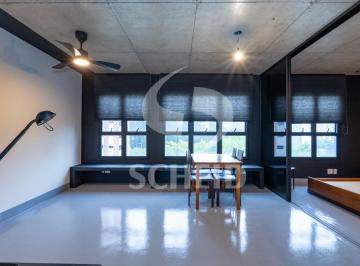 Photo 1 · Apartamento MaxHaus para venda em Vila Suzana com 1 quarto, sendo 1 suíte, 70m²