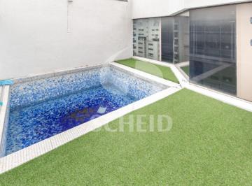 Apartamento · 89m² · 1 Quarto · 2 Vagas · Apartamento para venda em Itaim Bibi com 1 quarto, sendo 1 suíte, 89m²