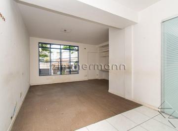 Casa · 150m² · 3 Quartos · 4 Vagas · CASA SOBRADO PERDIZES 3 DORMITÓRIOS 4 VAGAS