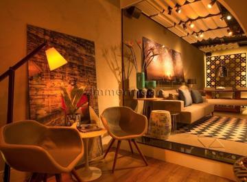 Apartamento · 125m² · 2 Quartos · 2 Vagas · APARTAMENTO PERDIZES 2 DORMITÓRIOS 2 VAGAS