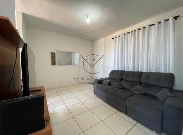 Apartamento · 15m² · 2 Quartos · 1 Vaga · Apartamento à venda no bairro são pedro - Esmeraldas/MG