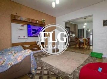 Casa · 433m² · 4 Quartos · Casa à venda - na Vila Carrão