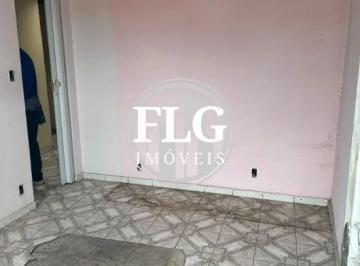 Casa · 245m² · 4 Quartos · Casa à venda - na Água Rasa