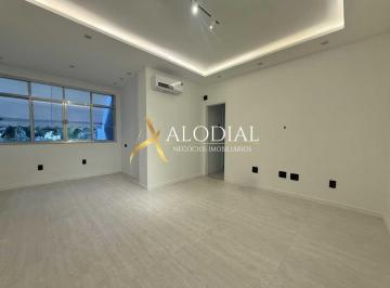 Apartamento · 90m² · 3 Quartos · 1 Vaga · Apartamento 3 quartos Leblon