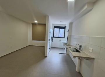 Apartamento · 51m² · 1 Quarto · Apartamento para aluguel - em Estoril