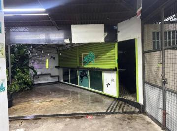 a3f2963ca5a4cbe21de70bc67508aef7d666e275 · Prédio para alugar, 250 m² por R$ 14.250/mês - Assunção - São Bernardo do Campo/SP